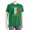 Sonoma Goods For Life® "Celtic Nation" Tee - Men -Sonoma Goods For Life Shop 1706729