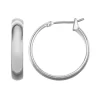 Sonoma Goods For Life™ Hoop Earrings 2 Sonoma Goods For Life™ Hoop Earrings -Sonoma Goods For Life Shop 2082961
