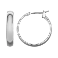 Sonoma Goods For Life⢠Hoop Earrings