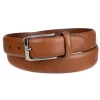 Men's Sonoma Goods For Life® Dress Feather Edge Belt 1 Men's Sonoma Goods For Life® Dress Feather Edge Belt -Sonoma Goods For Life Shop 2844899