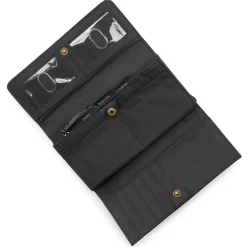 Sonoma Goods For Life® Keelan RFID-Blocking File Master Wallet 4 Sonoma Goods For Life® Keelan RFID-Blocking File Master Wallet -Sonoma Goods For Life Shop 3038096 ALT2