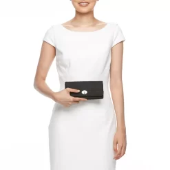 Sonoma Goods For Life® Keelan RFID-Blocking File Master Wallet 5 Sonoma Goods For Life® Keelan RFID-Blocking File Master Wallet -Sonoma Goods For Life Shop 3038096 ALT9