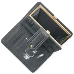 Sonoma Goods For Life® Abbey RFID-Blocking Indexer Wallet 4 Sonoma Goods For Life® Abbey RFID-Blocking Indexer Wallet -Sonoma Goods For Life Shop 3038114 ALT2