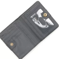 Sonoma Goods For Life® RFID-Blocking Mini Bifold Wallet -Sonoma Goods For Life Shop 3038180 ALT2