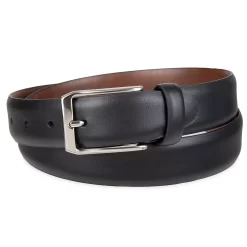 Mens Sonoma Goods For Life® Dress Men's Belt