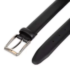 Mens Sonoma Goods For Life® Dress Men's Belt -Sonoma Goods For Life Shop 3042896 ALT2