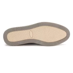 Sonoma Goods For Life® Freer Men's Dress Shoes -Sonoma Goods For Life Shop 3233736 ALT3