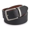 Men's Sonoma Goods For Life® Single-Prong Reversible Belt -Sonoma Goods For Life Shop 3262537