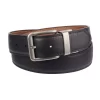 Men's Sonoma Goods For Life® Reversible Constrast-Stitching Belt -Sonoma Goods For Life Shop 3262666