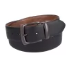 Men's Sonoma Goods For Life® Reversible Belt -Sonoma Goods For Life Shop 3429553