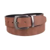 Men's Sonoma Goods For Life® Reversible Cut Edge Belt -Sonoma Goods For Life Shop 3429711