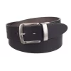 Men's Sonoma Goods For Life® Embossed Reversible Belt -Sonoma Goods For Life Shop 3434983