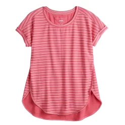 Women's Sonoma Goods For Life® Supersoft Dolman Tunic -Sonoma Goods For Life Shop 3509904 ALT19