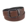 Men's Sonoma Goods For Life® Reversible Stretch Casual Belt -Sonoma Goods For Life Shop 3582947