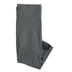 Women's Sonoma Goods For Life® Wide-Waist Capri Leggings -Sonoma Goods For Life Shop 3584124 ALT5