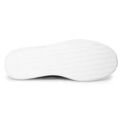 Sonoma Goods For Life® Catahoula Women's Slip-On Shoes -Sonoma Goods For Life Shop 3962079 ALT2