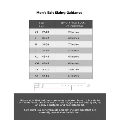 Big & Tall Sonoma Goods For Life® Tan Slide Casual Belt 5 Big & Tall Sonoma Goods For Life® Tan Slide Casual Belt -Sonoma Goods For Life Shop 4217809 ALT7