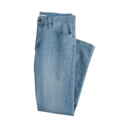 Men's Sonoma Goods For Life® Relaxed Fit Jeans 4 Men's Sonoma Goods For Life® Relaxed Fit Jeans -Sonoma Goods For Life Shop 4952594 ALT4