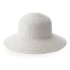 Women's Sonoma Goods For Life® Packable Down Brim Floppy Hat 1 Women's Sonoma Goods For Life® Packable Down Brim Floppy Hat -Sonoma Goods For Life Shop 4979107