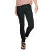 Petite Sonoma Goods For Life® Midrise Skinny Jeans -Sonoma Goods For Life Shop 5005513 Park