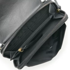 Sonoma Goods For Life® Arista RFID-Blocking Wallet On A String -Sonoma Goods For Life Shop 5009982 ALT2