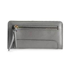 Sonoma Goods For Life® Staves RFID-Blocking Slim Wallet 3 Sonoma Goods For Life® Staves RFID-Blocking Slim Wallet -Sonoma Goods For Life Shop 5009992 ALT