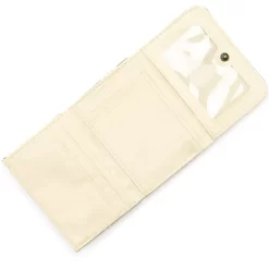 Sonoma Goods For Life® Anna RFID-Blocking Indexer Wallet -Sonoma Goods For Life Shop 5014567 ALT2