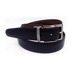 Men's Sonoma Goods For Life® Double Double Reversible Belt -Sonoma Goods For Life Shop 5026639 ALT