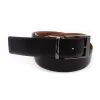 Men's Sonoma Goods For Life® Scratch Reversible Leather Belt -Sonoma Goods For Life Shop 5026641
