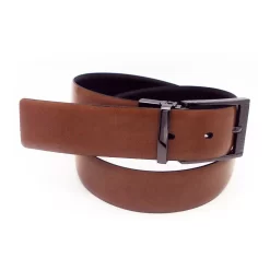 Men's Sonoma Goods For Life® Scratch Reversible Leather Belt -Sonoma Goods For Life Shop 5026641 ALT