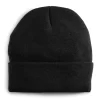 Men's Sonoma Goods For Life® Knit Watch Cap -Sonoma Goods For Life Shop 5083167 Black