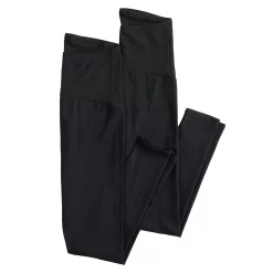 Maternity Sonoma Goods For LifeĀ® 2-pack Over-the-Belly Leggings