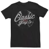Men's Sonoma Goods For Life® Classic Vinyl Co. Portrait Tee 1 Men's Sonoma Goods For Life® Classic Vinyl Co. Portrait Tee -Sonoma Goods For Life Shop 5213837