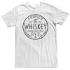 Men's Sonoma Goods For Life® Premium American Rye Whiskey Brand Tee 1 Men's Sonoma Goods For Life® Premium American Rye Whiskey Brand Tee -Sonoma Goods For Life Shop 5213876
