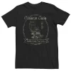 Men's Sonoma Goods For Life® Classic Cuts Barber Shop Distressed Logo Tee 2 Men's Sonoma Goods For Life® Classic Cuts Barber Shop Distressed Logo Tee -Sonoma Goods For Life Shop 5214360