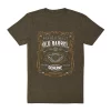 Men's Sonoma Goods For Life® Old Barrel Genuine Tee -Sonoma Goods For Life Shop 5242368