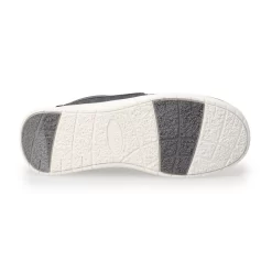 Sonoma Goods For Life® Morris Canvas Men's Boat Shoes -Sonoma Goods For Life Shop 5243472 ALT3