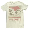 Men's Sonoma Goods For Life® Yosemite California Tee