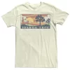 Men's Sonoma Goods For Life® Joshua Tree Desert Tee -Sonoma Goods For Life Shop 5248423