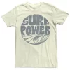 Men's Sonoma Goods For Life® Surf Power Beach Tee -Sonoma Goods For Life Shop 5248441