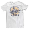 Men's Sonoma Goods For Life® Rodeo Western Tee -Sonoma Goods For Life Shop 5248454