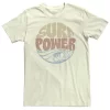 Men's Sonoma Goods For Life® "Surf Power" Beach Tee -Sonoma Goods For Life Shop 5248473