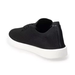 Sonoma Goods For Life® Catahoula Women's Sneakers -Sonoma Goods For Life Shop 5256636 ALT2