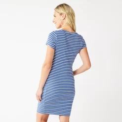 Sonoma Goods For Life Shop -Sonoma Goods For Life Shop 5263018 ALT