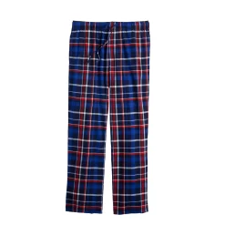 Men's Sonoma Goods For Life® Knit Pajama Pants 3 Men's Sonoma Goods For Life® Knit Pajama Pants -Sonoma Goods For Life Shop 5271170 ALT