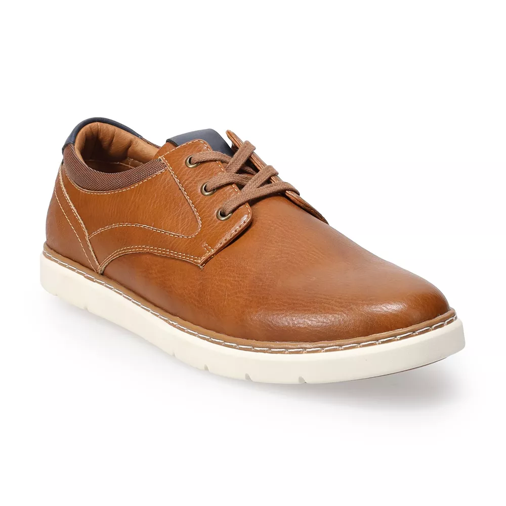 Sonoma Goods For Life® Othello Men's Shoes Sonoma Goods For Life® Othello Men's Shoes -Sonoma Goods For Life Shop 5272878