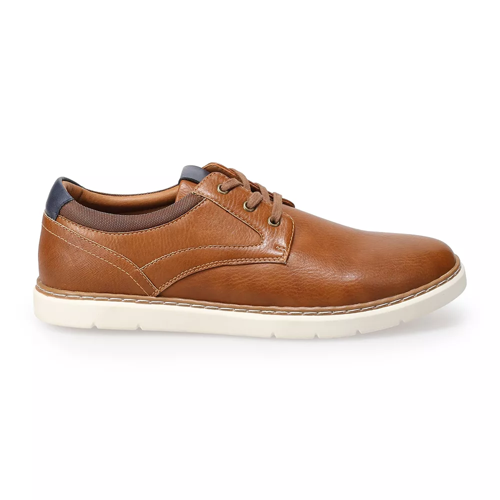 Sonoma Goods For Life® Othello Men's Shoes Sonoma Goods For Life® Othello Men's Shoes -Sonoma Goods For Life Shop 5272878 ALT