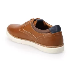 Sonoma Goods For Life® Othello Men's Shoes 4 Sonoma Goods For Life® Othello Men's Shoes -Sonoma Goods For Life Shop 5272878 ALT2