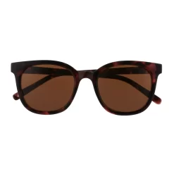 Women's Sonoma Goods For Life® 54mm Medium Square Sunglasses 5 Women's Sonoma Goods For Life® 54mm Medium Square Sunglasses -Sonoma Goods For Life Shop 5486582 ALT3