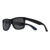 Men's Sonoma Goods For Life® 54mm Sunglasses 1 Men's Sonoma Goods For Life® 54mm Sunglasses -Sonoma Goods For Life Shop 5486707